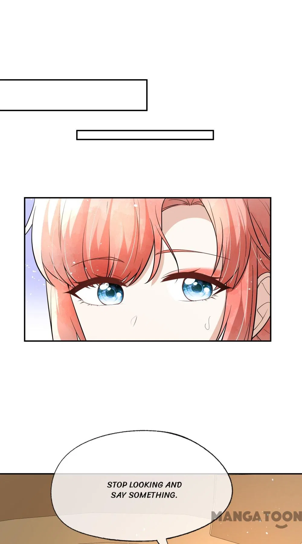 Cold-hearted wife – it is not easy to bully her Chapter 331 – Page 24
