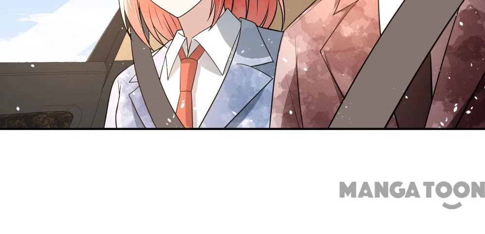 Cold-hearted wife – it is not easy to bully her Chapter 331 – Page 27