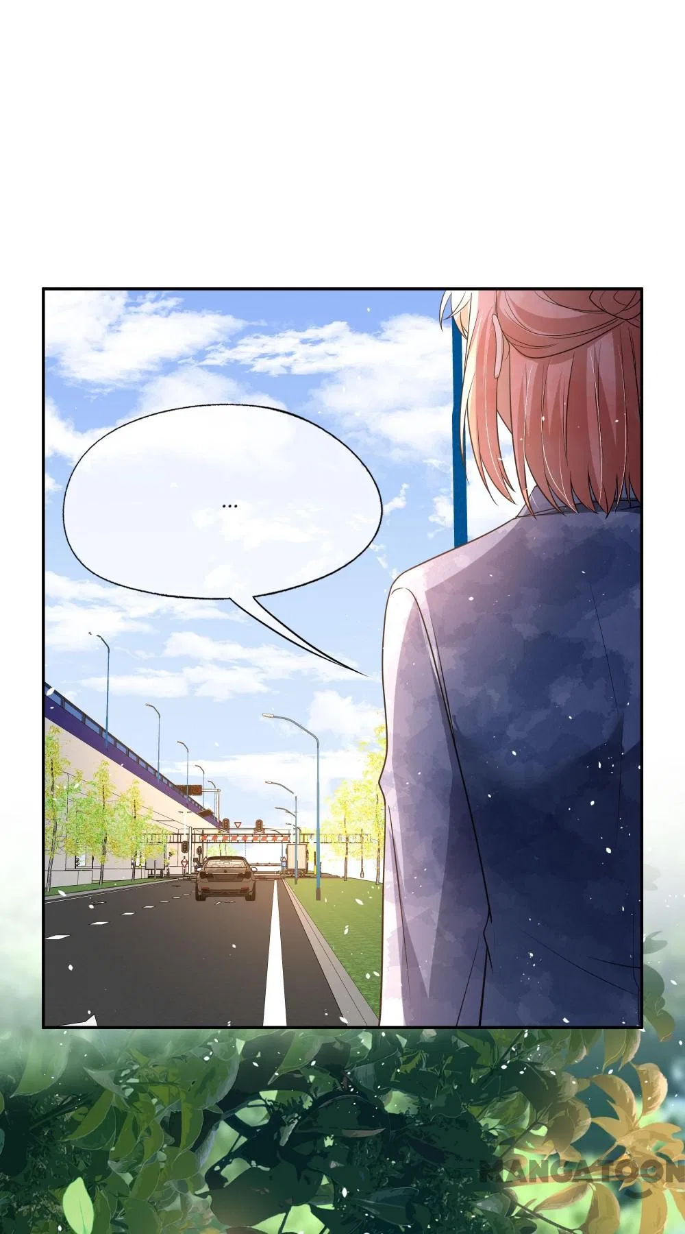 Cold-hearted wife – it is not easy to bully her Chapter 331 – Page 32