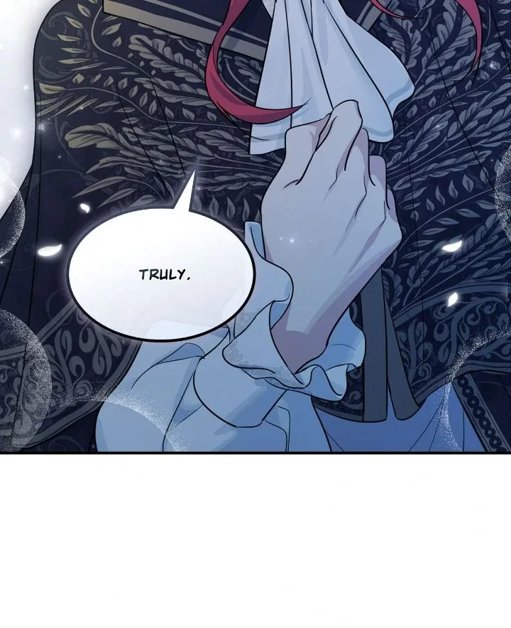 The Lady and the Beast Chapter 175 – Page 26