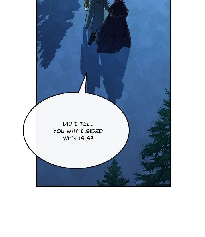 The Lady and the Beast Chapter 175 – Page 30