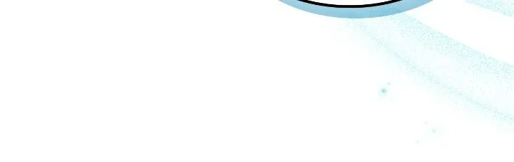 The Lady and the Beast Chapter 175 – Page 33
