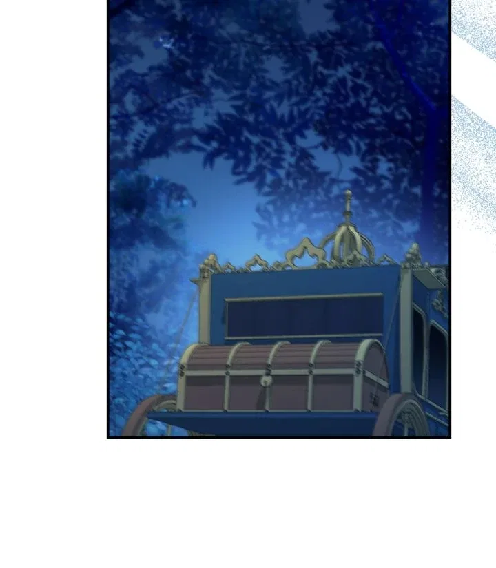 The Lady and the Beast Chapter 175 – Page 37