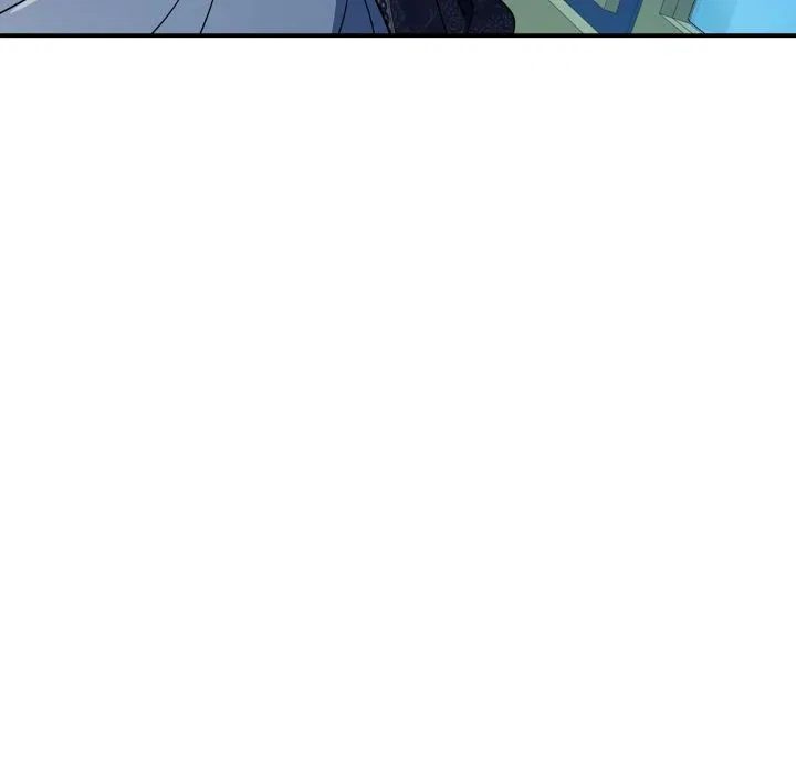 The Lady and the Beast Chapter 175 – Page 43
