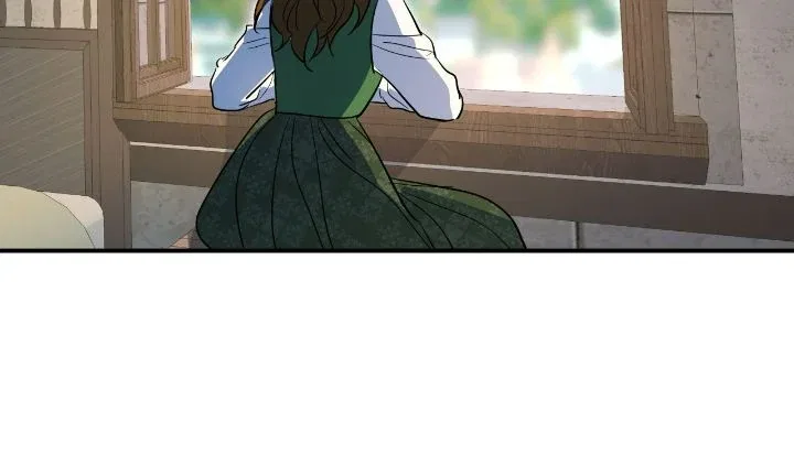 The Lady and the Beast Chapter 174 – Page 10