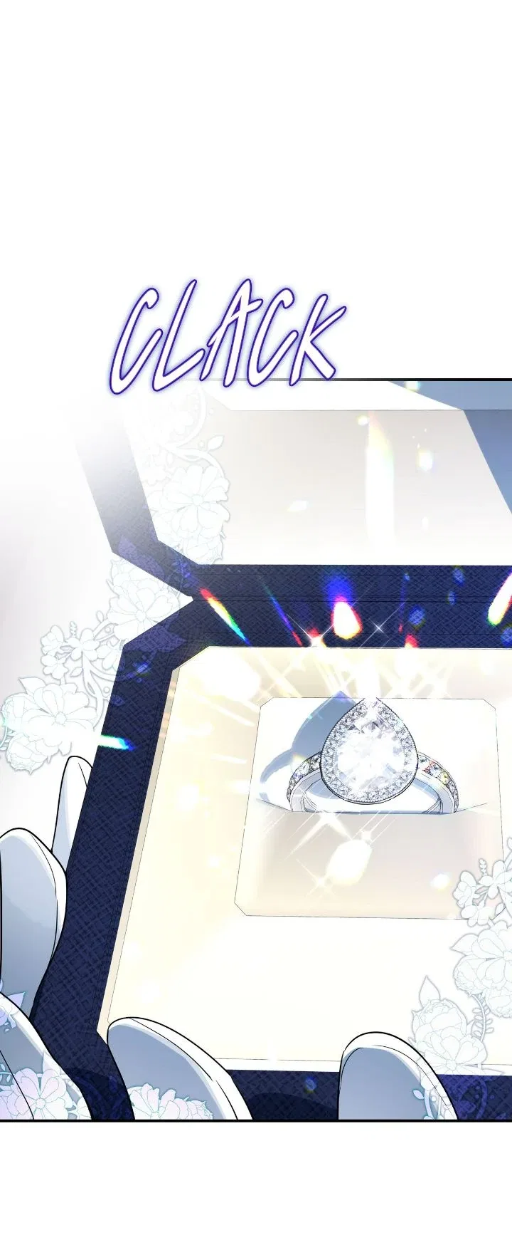 The Lady and the Beast Chapter 173 – Page 9