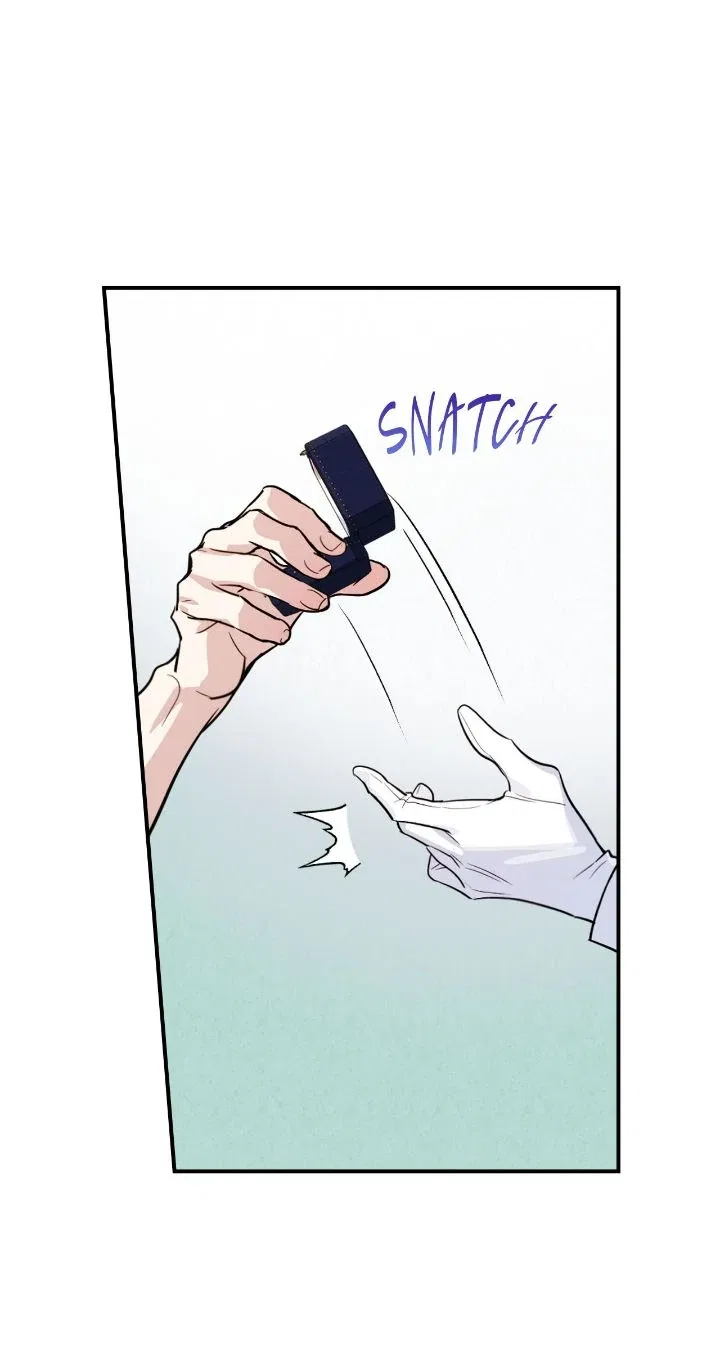 The Lady and the Beast Chapter 173 – Page 14