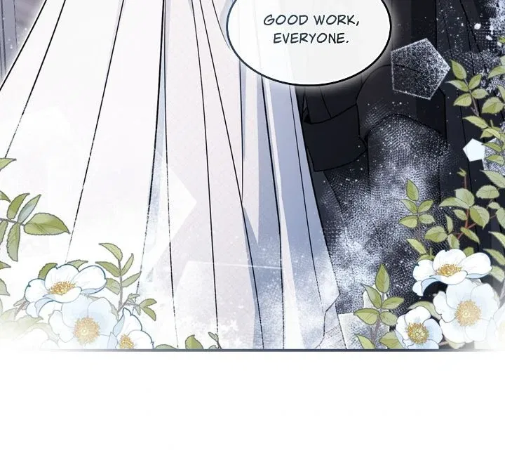 The Lady and the Beast Chapter 173 – Page 30