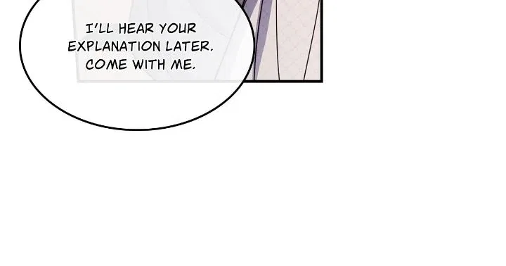 The Lady and the Beast Chapter 172 – Page 16
