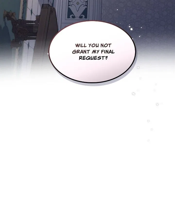 The Lady and the Beast Chapter 172 – Page 26