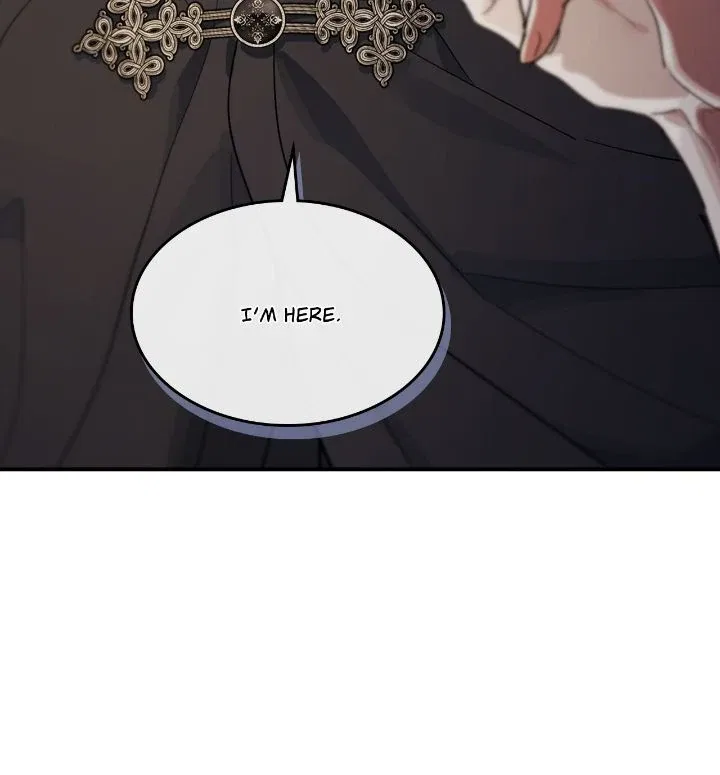 The Lady and the Beast Chapter 172 – Page 29