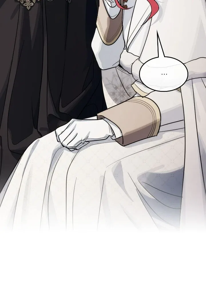 The Lady and the Beast Chapter 172 – Page 32