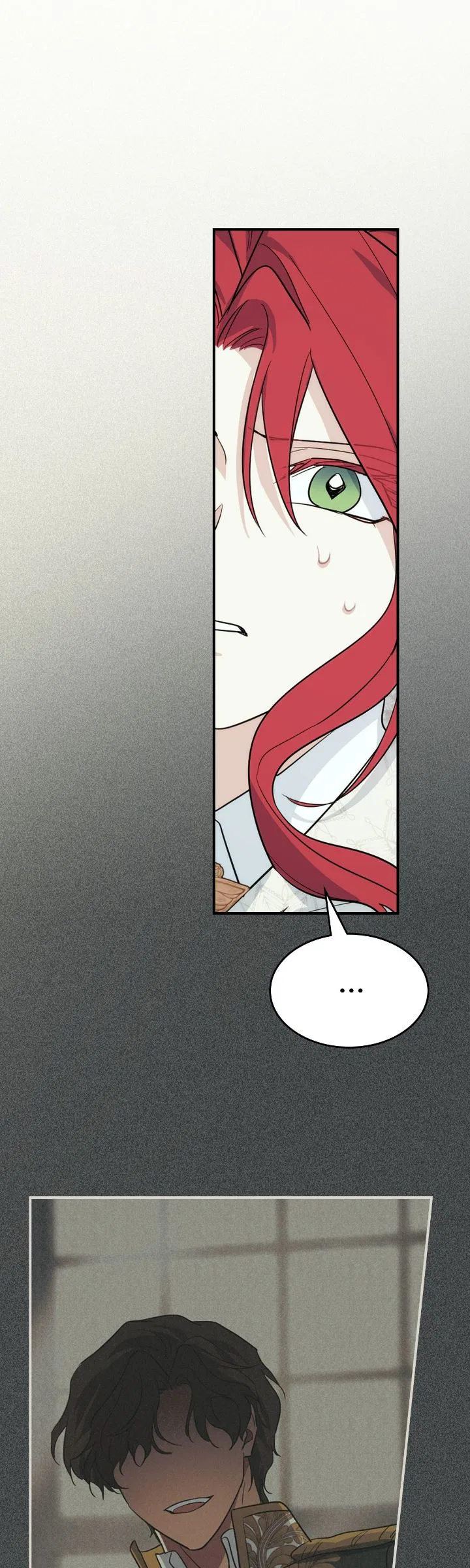 The Lady and the Beast Chapter 172 – Page 34