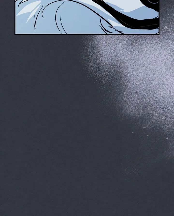 The Lady and the Beast Chapter 169 – Page 5