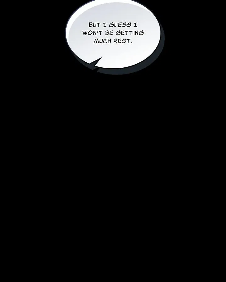 The Lady and the Beast Chapter 169 – Page 36
