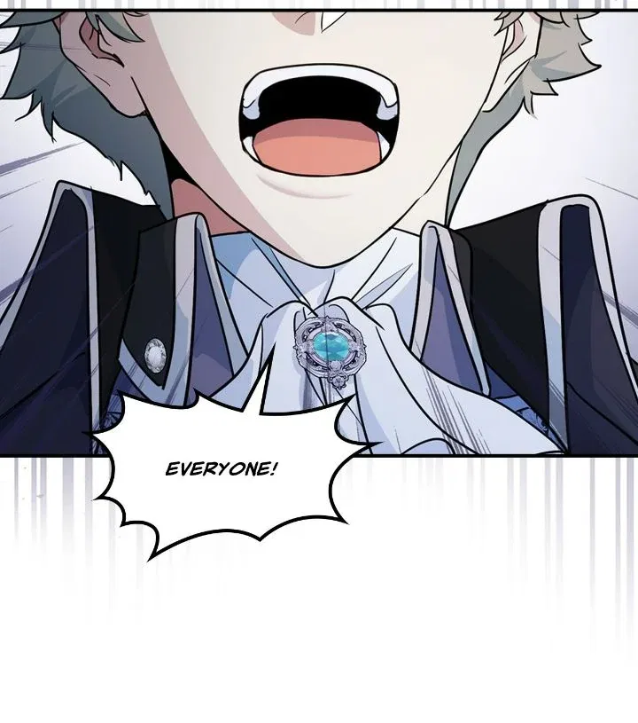 The Lady and the Beast Chapter 168 – Page 9