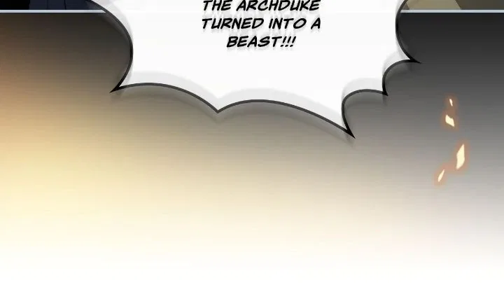 The Lady and the Beast Chapter 168 – Page 18