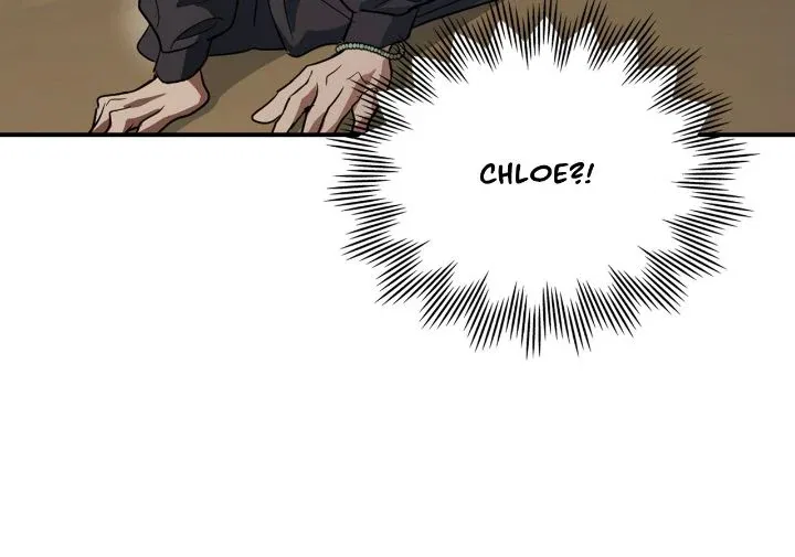 The Lady and the Beast Chapter 168 – Page 26