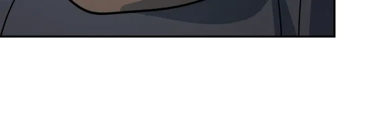 The Lady and the Beast Chapter 168 – Page 37