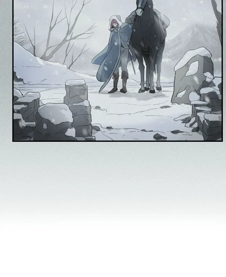 The Lady and the Beast Chapter 167 – Page 27