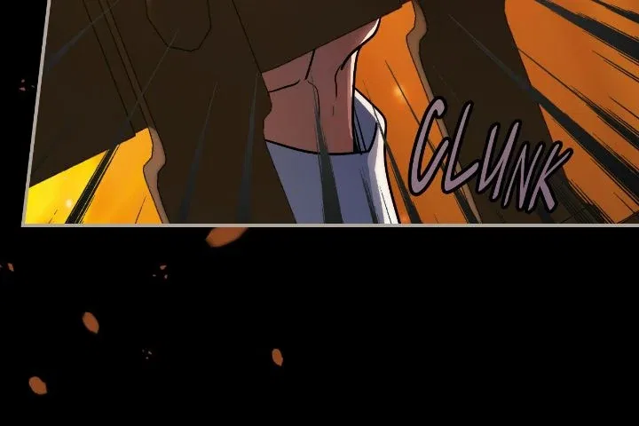 The Lady and the Beast Chapter 167 – Page 32