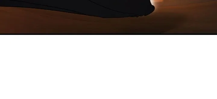 The Lady and the Beast Chapter 167 – Page 35