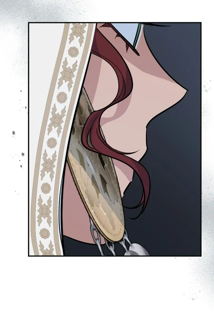 The Lady and the Beast Chapter 166 – Page 19