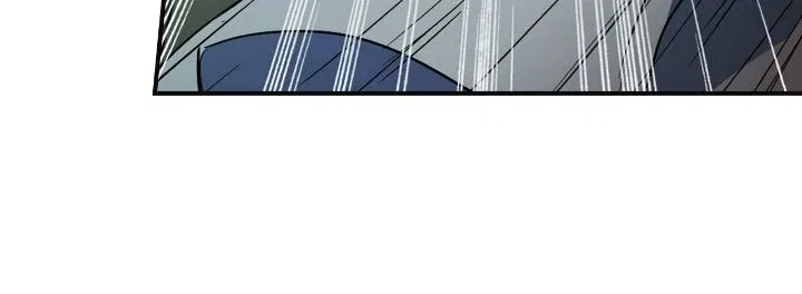 The Lady and the Beast Chapter 166 – Page 32
