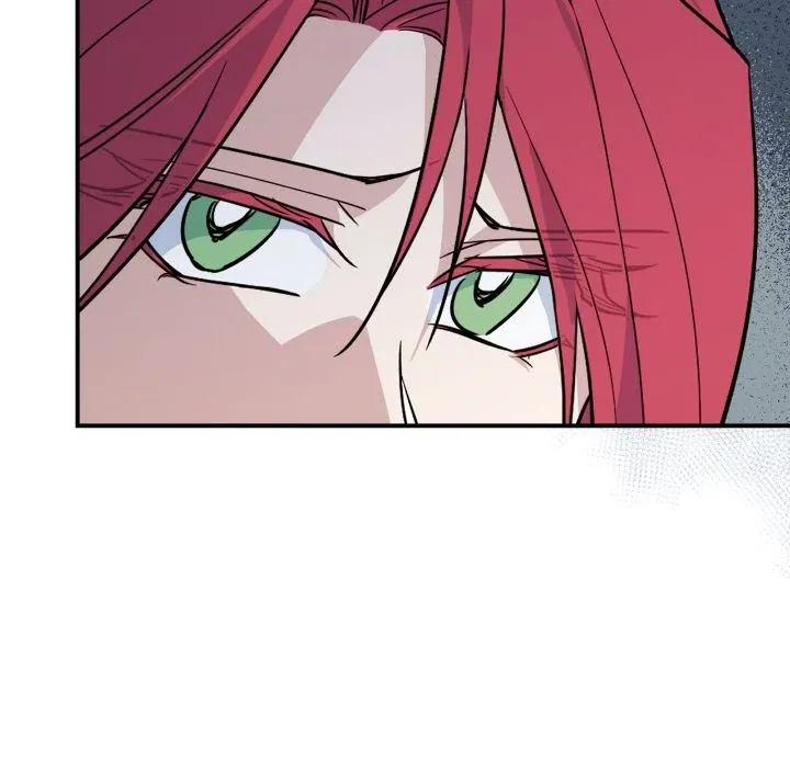 The Lady and the Beast Chapter 165 – Page 25