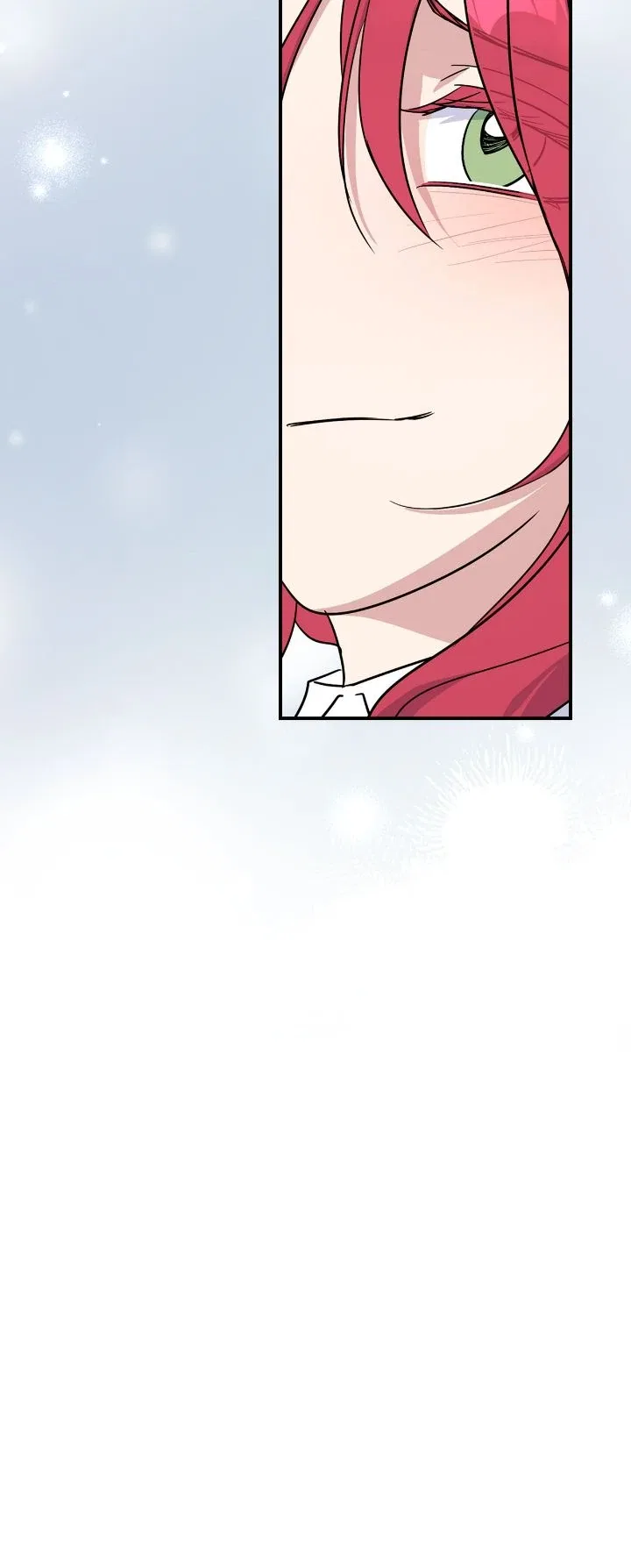The Lady and the Beast Chapter 165 – Page 35