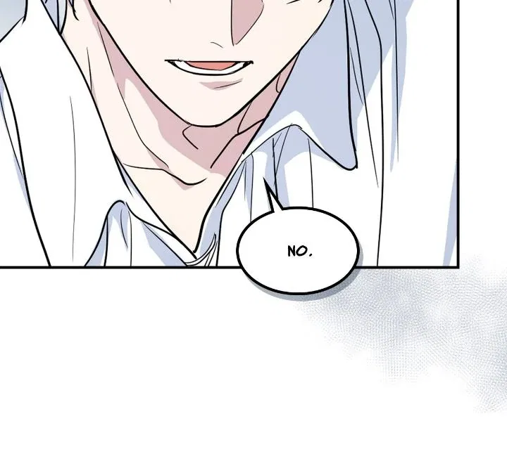 The Lady and the Beast Chapter 165 – Page 42