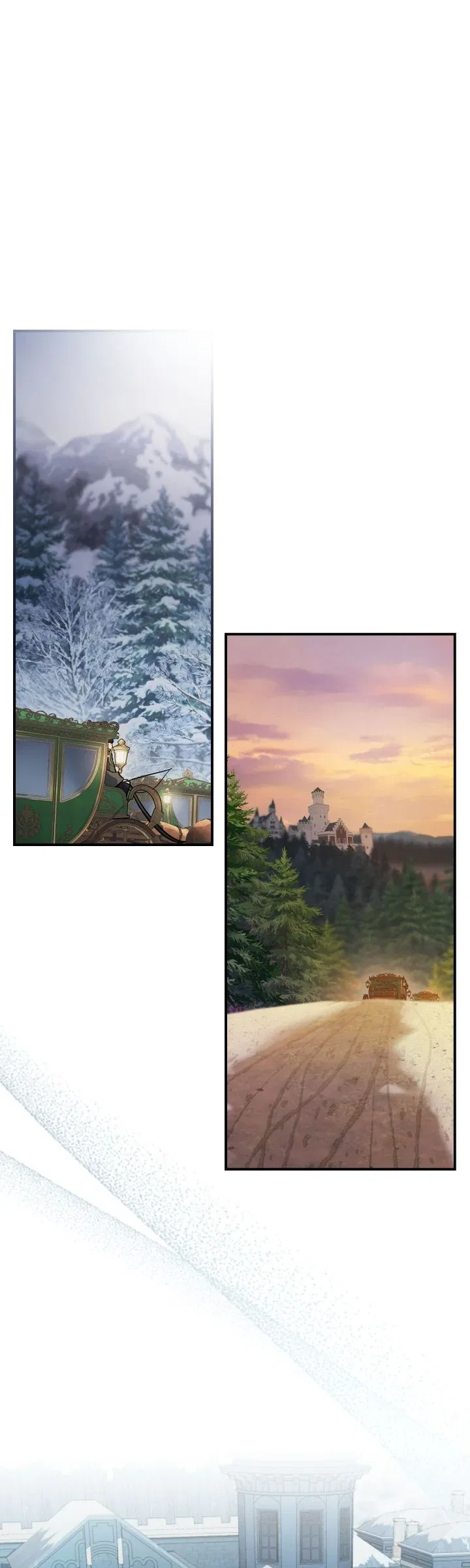 The Lady and the Beast Chapter 164 – Page 7