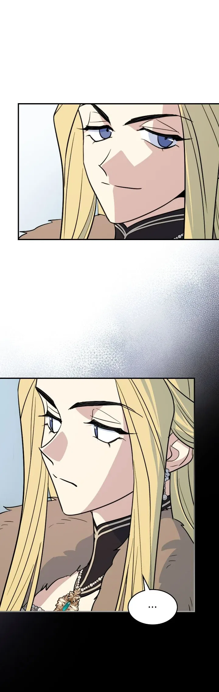 The Lady and the Beast Chapter 164 – Page 20