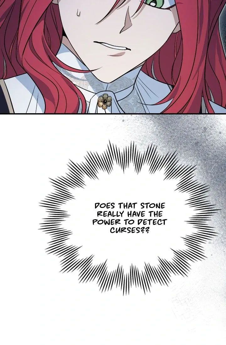 The Lady and the Beast Chapter 163 – Page 2