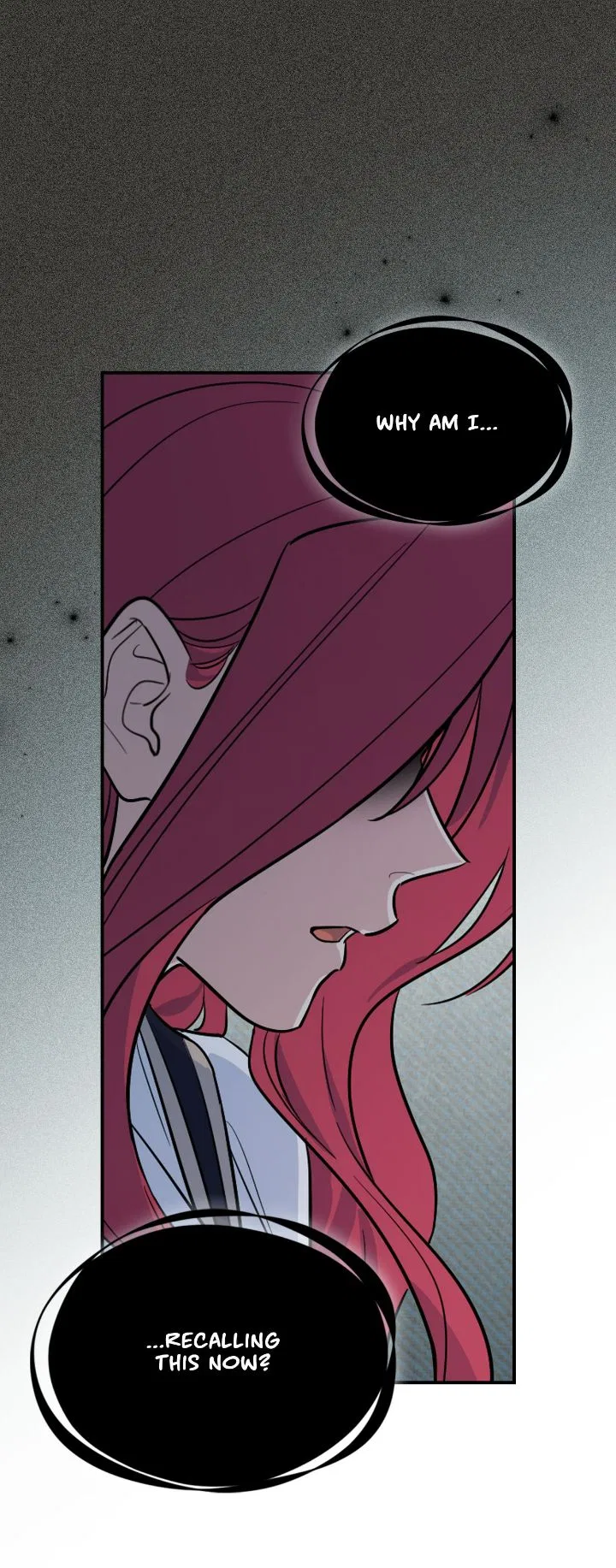 The Lady and the Beast Chapter 163 – Page 17