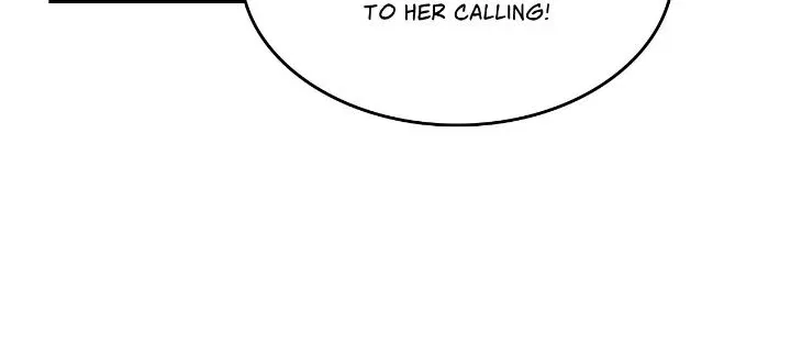 The Lady and the Beast Chapter 162 – Page 30