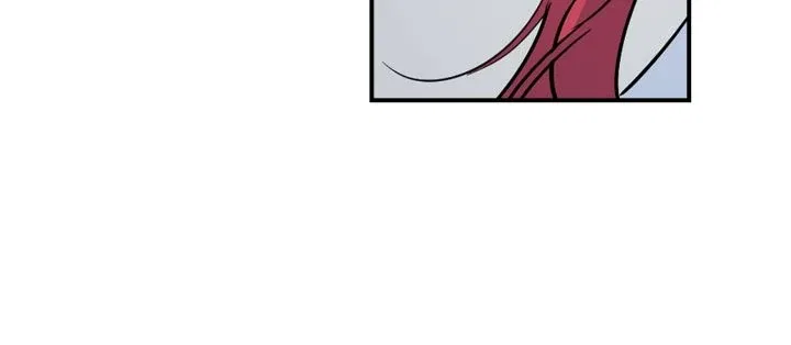 The Lady and the Beast Chapter 161 – Page 28