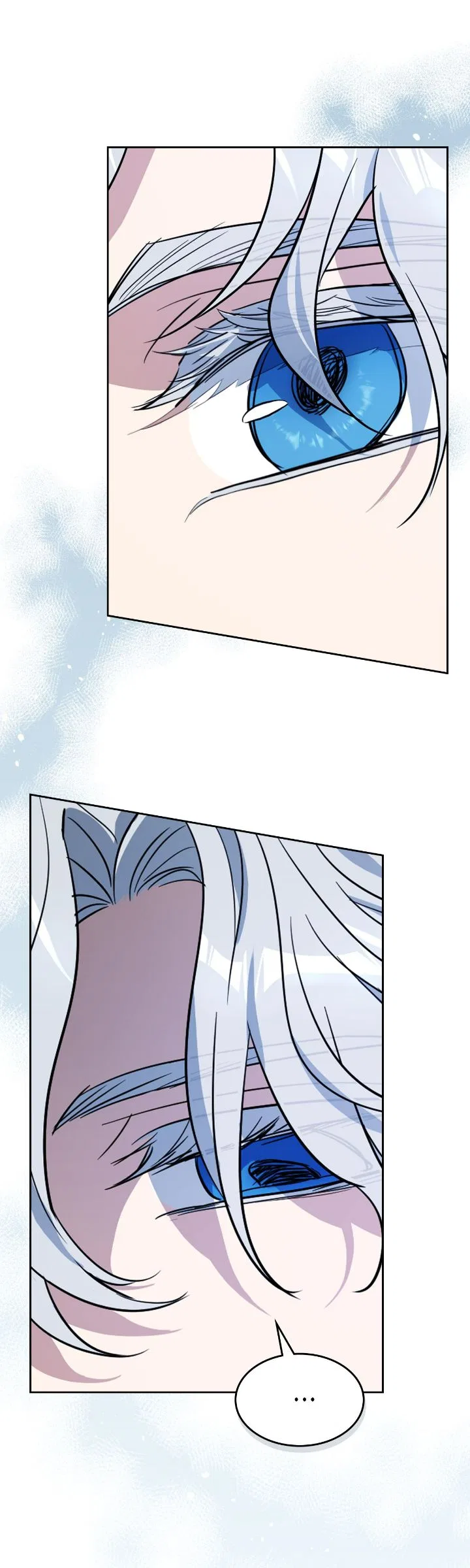 The Lady and the Beast Chapter 159 – Page 31