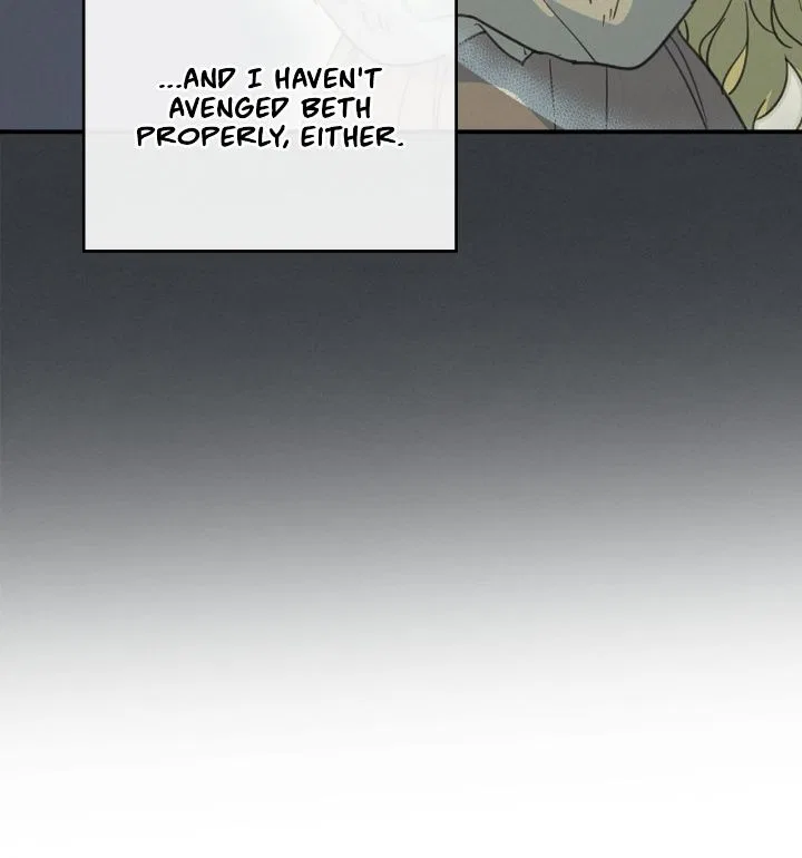 The Lady and the Beast Chapter 158 – Page 21