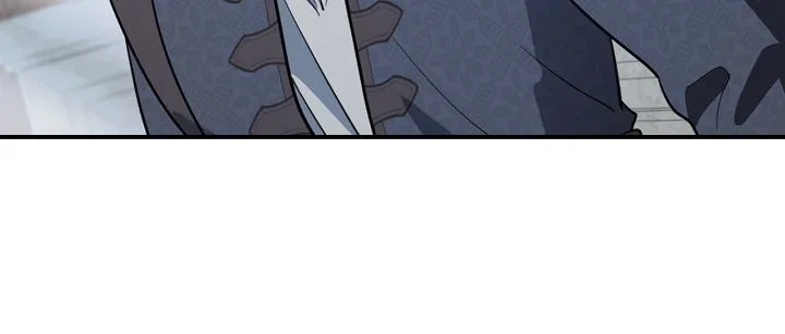 The Lady and the Beast Chapter 156 – Page 30