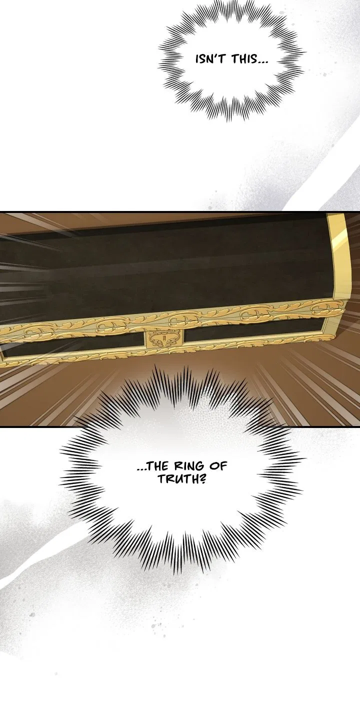 The Lady and the Beast Chapter 156 – Page 39