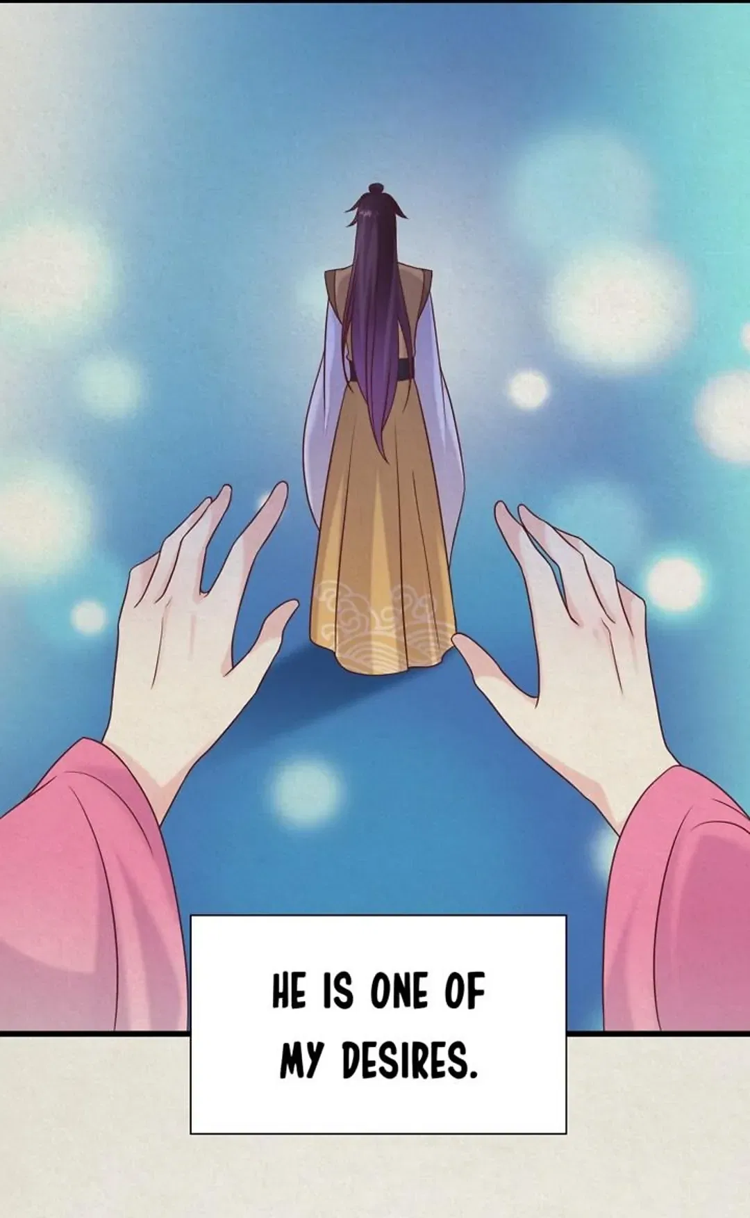 From an Evil Daughter to the Group’s Favorite?! Chapter 79 – Page 6