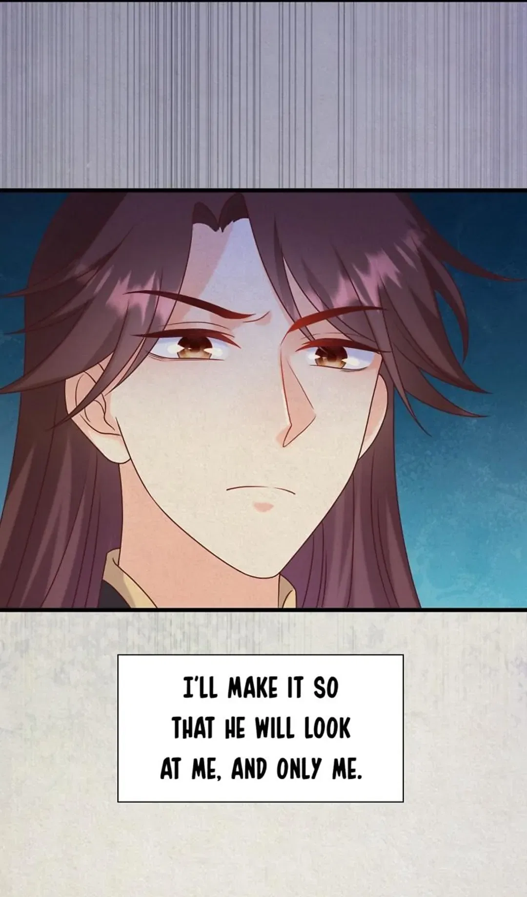 From an Evil Daughter to the Group’s Favorite?! Chapter 79 – Page 10