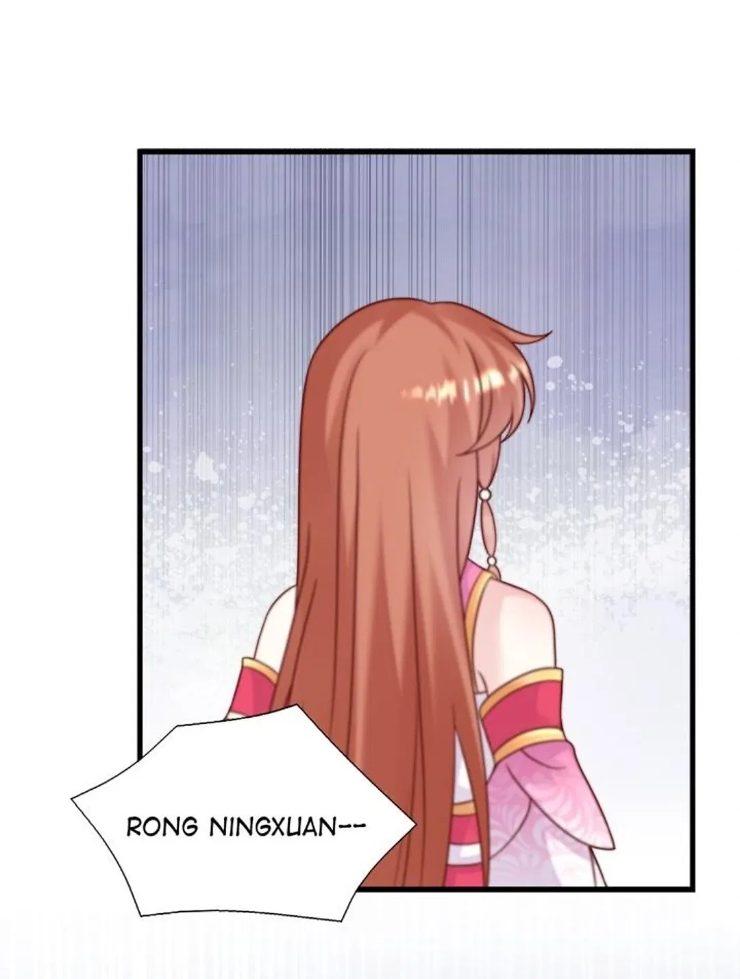 From an Evil Daughter to the Group’s Favorite?! Chapter 78 – Page 20