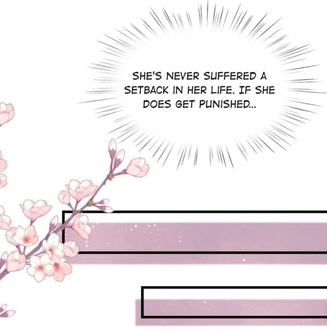 From an Evil Daughter to the Group’s Favorite?! Chapter 78 – Page 27