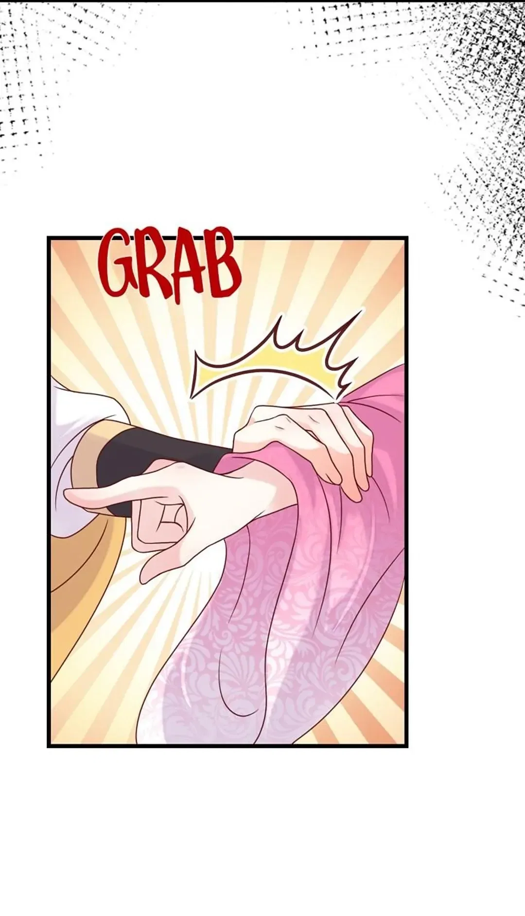 From an Evil Daughter to the Group’s Favorite?! Chapter 78 – Page 45