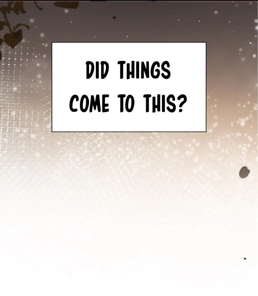 From an Evil Daughter to the Group’s Favorite?! Chapter 78 – Page 56