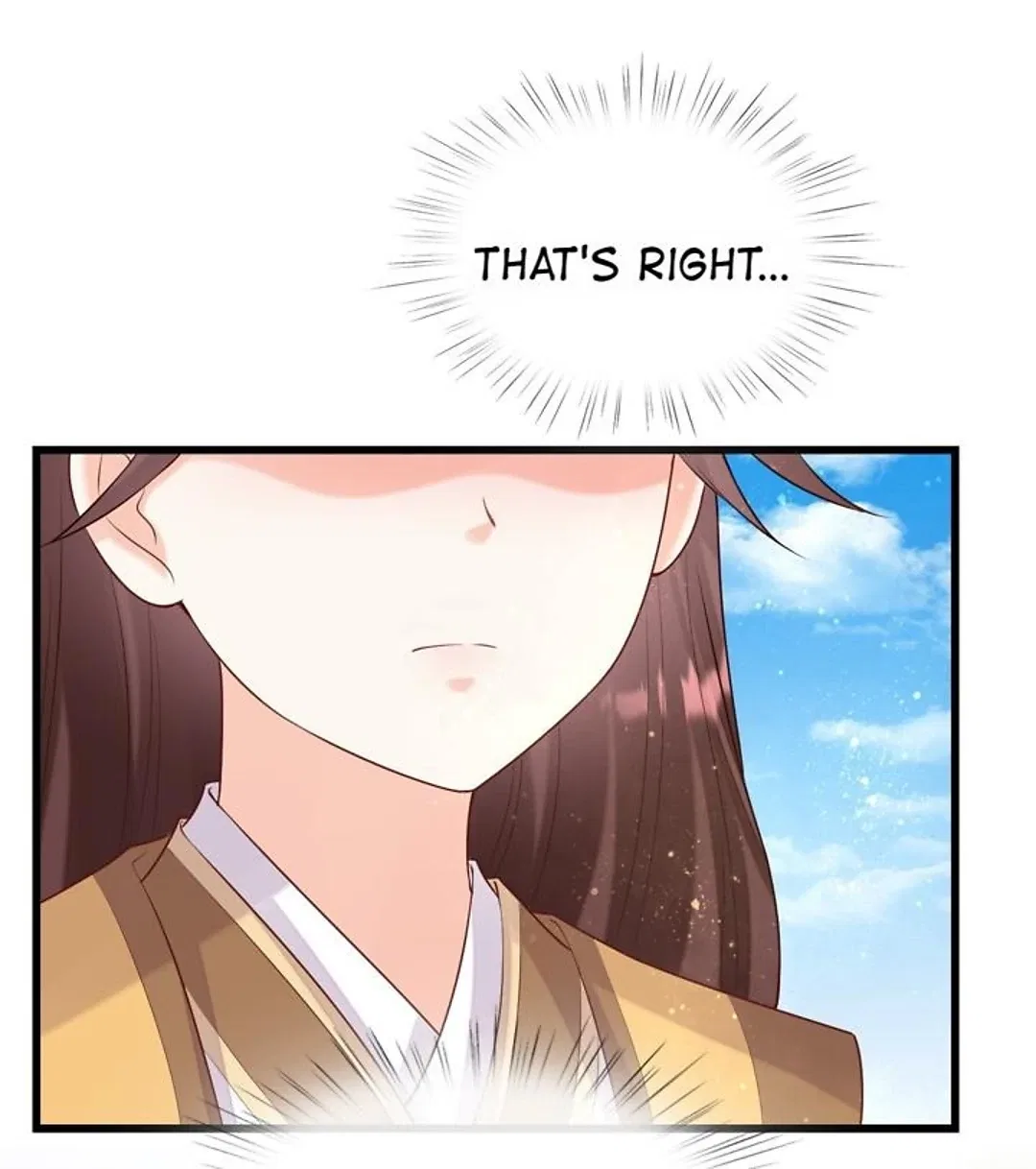 From an Evil Daughter to the Group’s Favorite?! Chapter 77 – Page 7