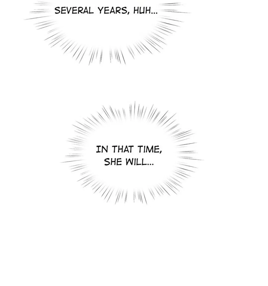 From an Evil Daughter to the Group’s Favorite?! Chapter 77 – Page 13