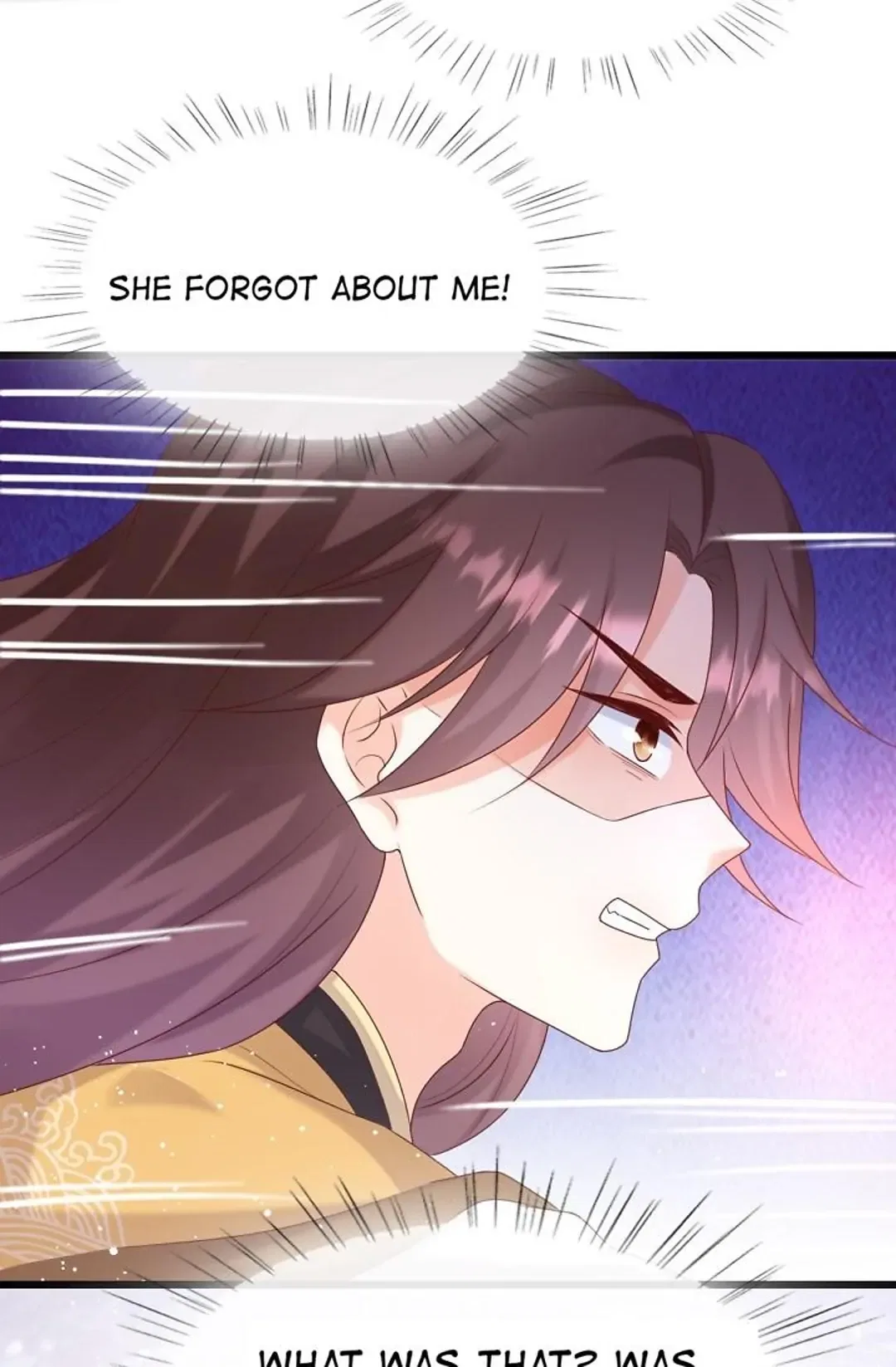 From an Evil Daughter to the Group’s Favorite?! Chapter 77 – Page 45